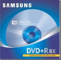 чтук 25 DVD-R , и чтук 50 обычных CD-R