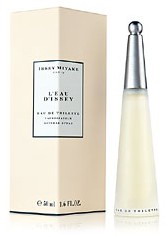 L'eau D'Issey