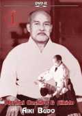 DVD: Aiki Budo