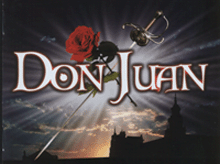 Don Juan