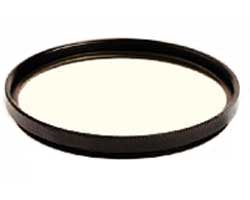 B+W 77E UV Filter 77mm