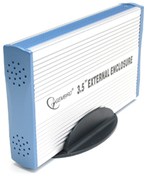 Gembird EE3-U2-3 или аналогичный IDE контроллер для винта на USB