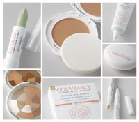 Аптечная косметика Avene (Авене)