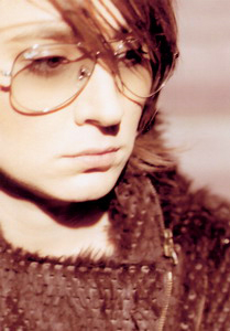 Zemfira "Live"