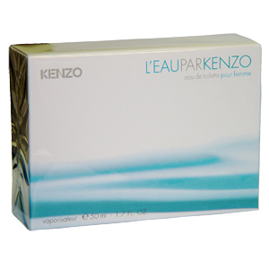 L`Eau Par Kenzo