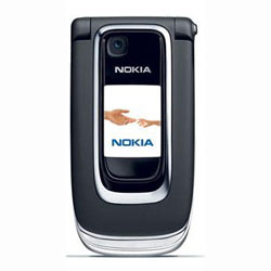 Nokia 6131