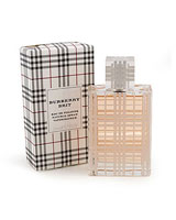 Burberry Brit