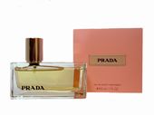 Prada Parfum