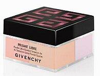 Пудра Givenchy prisme libre