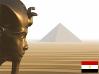Поехать вдвоем в Египет