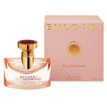 Bvlgari - Rose Essentielle Eau De Parfum Spray