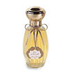 Annick Goutal   Eau de Camille