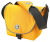 Сумка-рюкзак для камеры Crumpler BENS PIZZA, Size XL