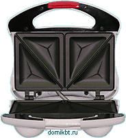 sandwich maker