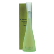 Shiseido   Fragrance Relaxante