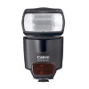 Canon 430 EX