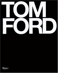 Tom Ford (Deluxe Edition)