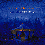 Loreena McKennitt An ancient Muse