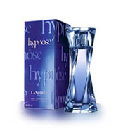 Hypnose от Lancome