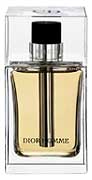 Dior Homme, 50ml