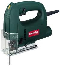 Электролобзик Metabo STE 70