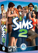 Sims 2