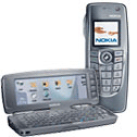 Nokia 9300i