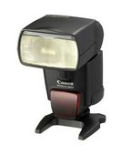 фото вспышку Canon Speedlite 580 EX три штуки