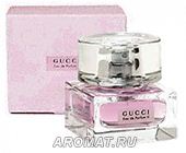 духи Gucci Eau de Parfum II