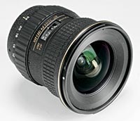 Tokina AF 12-24mm f/4