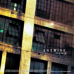 Entwine "Fatal Design"