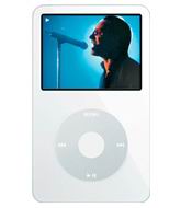 Apple iPod Video 60Gb или 30Gb