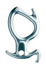 Petzl Pirana