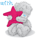 Баальшой Мишка "Me to you"