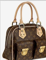 сумка Louis Vuitton