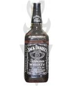 Jack Daniel's