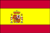 Жить в Испании!
