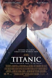 Titanic