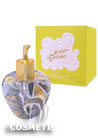 I want parfume "Lolita Lempicka"