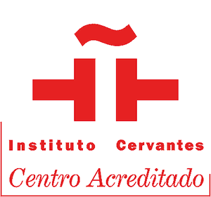 Курс испанского в Институте Сервантеса