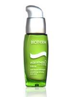 Крем для глаз Biotherm Age-Fitness 2