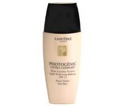 Тональный крем Lancome Photogenic Ultra Confort