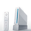 Nintendo Wii