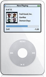 ipod ;]