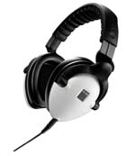 Наушники Sennheiser HD 200