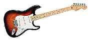 Хочу Fender