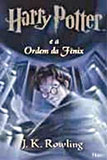Гарри Поттера на португальском