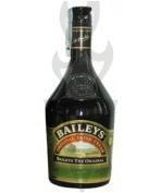 Baileys