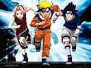 досмотреть Naruto