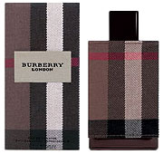 Burberry London